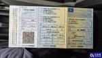 Skoda RAPID Rapid Spb. 1.0 TSI Ambition Aukcja 325809 - grafika 34