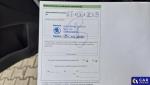 Skoda RAPID Rapid Spb. 1.0 TSI Ambition Aukcja 325809 - grafika 35