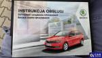 Skoda RAPID Rapid Spb. 1.0 TSI Ambition Aukcja 325809 - grafika 37