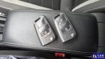 Skoda RAPID Rapid Spb. 1.0 TSI Ambition Aukcja 325809 - grafika 38