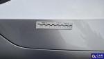 Skoda RAPID Rapid Spb. 1.0 TSI Ambition Aukcja 325809 - grafika 39