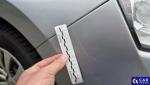 Skoda RAPID Rapid Spb. 1.0 TSI Ambition Aukcja 325809 - grafika 40