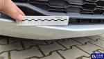 Skoda RAPID Rapid Spb. 1.0 TSI Ambition Aukcja 325809 - grafika 41