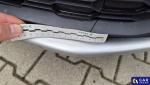 Skoda RAPID Rapid Spb. 1.0 TSI Ambition Aukcja 325809 - grafika 42