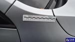 Skoda RAPID Rapid Spb. 1.0 TSI Ambition Aukcja 325809 - grafika 43