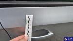 Skoda RAPID Rapid Spb. 1.0 TSI Ambition Aukcja 325809 - grafika 44