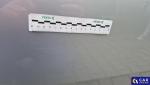 Skoda RAPID Rapid Spb. 1.0 TSI Ambition Aukcja 325809 - grafika 45