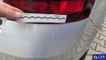 Skoda RAPID Rapid Spb. 1.0 TSI Ambition Aukcja 325809 - grafika 46