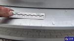 Skoda RAPID Rapid Spb. 1.0 TSI Ambition Aukcja 325809 - grafika 47