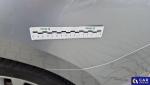 Skoda RAPID Rapid Spb. 1.0 TSI Ambition Aukcja 325809 - grafika 48