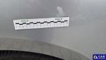 Skoda RAPID Rapid Spb. 1.0 TSI Ambition Aukcja 325809 - grafika 49
