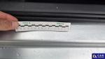 Skoda RAPID Rapid Spb. 1.0 TSI Ambition Aukcja 325809 - grafika 50