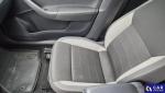 Skoda RAPID Rapid Spb. 1.0 TSI Ambition Aukcja 325809 - grafika 51