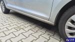 Skoda RAPID Rapid Spb. 1.0 TSI Ambition Aukcja 325809 - grafika 5