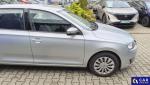 Skoda RAPID Rapid Spb. 1.0 TSI Ambition Aukcja 325809 - grafika 6