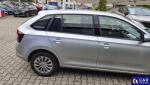 Skoda RAPID Rapid Spb. 1.0 TSI Ambition Aukcja 325809 - grafika 7