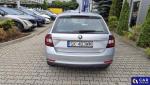 Skoda RAPID Rapid Spb. 1.0 TSI Ambition Aukcja 325809 - grafika 9