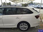 Skoda Octavia 1.5 TSI ACT Ambition Aukcja 325743 - grafika 11