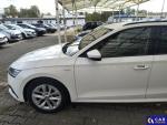 Skoda Octavia 1.5 TSI ACT Ambition Aukcja 325743 - grafika 12