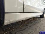 Skoda Octavia 1.5 TSI ACT Ambition Aukcja 325743 - grafika 13