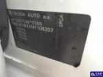 Skoda Octavia 1.5 TSI ACT Ambition Aukcja 325743 - grafika 15