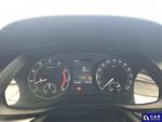 Skoda Octavia 1.5 TSI ACT Ambition Aukcja 325743 - grafika 16