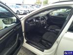 Skoda Octavia 1.5 TSI ACT Ambition Aukcja 325743 - grafika 18