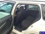 Skoda Octavia 1.5 TSI ACT Ambition Aukcja 325743 - grafika 19