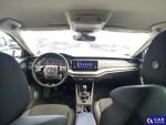 Skoda Octavia 1.5 TSI ACT Ambition Aukcja 325743 - grafika 20