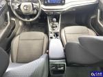 Skoda Octavia 1.5 TSI ACT Ambition Aukcja 325743 - grafika 22