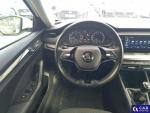 Skoda Octavia 1.5 TSI ACT Ambition Aukcja 325743 - grafika 23