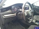Skoda Octavia 1.5 TSI ACT Ambition Aukcja 325743 - grafika 24