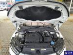 Skoda Octavia 1.5 TSI ACT Ambition Aukcja 325743 - grafika 25