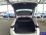 Skoda Octavia 1.5 TSI ACT Ambition Aukcja 325743 - grafika 26