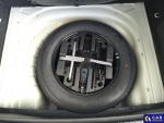 Skoda Octavia 1.5 TSI ACT Ambition Aukcja 325743 - grafika 27
