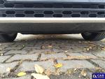Skoda Octavia 1.5 TSI ACT Ambition Aukcja 325743 - grafika 28