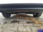Skoda Octavia 1.5 TSI ACT Ambition Aukcja 325743 - grafika 29