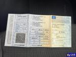 Skoda Octavia 1.5 TSI ACT Ambition Aukcja 325743 - grafika 34