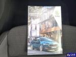 Skoda Octavia 1.5 TSI ACT Ambition Aukcja 325743 - grafika 36