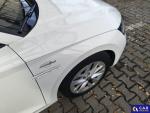 Skoda Octavia 1.5 TSI ACT Ambition Aukcja 325743 - grafika 38