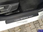 Skoda Octavia 1.5 TSI ACT Ambition Aukcja 325743 - grafika 40