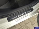 Skoda Octavia 1.5 TSI ACT Ambition Aukcja 325743 - grafika 41