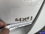Skoda Octavia 1.5 TSI ACT Ambition Aukcja 325743 - grafika 43