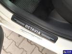 Skoda Octavia 1.5 TSI ACT Ambition Aukcja 325743 - grafika 47