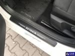 Skoda Octavia 1.5 TSI ACT Ambition Aukcja 325743 - grafika 48