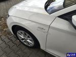 Skoda Octavia 1.5 TSI ACT Ambition Aukcja 325743 - grafika 49