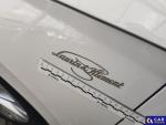 Skoda Octavia 1.5 TSI ACT Ambition Aukcja 325743 - grafika 50