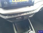 Skoda Octavia 1.5 TSI ACT Ambition Aukcja 325743 - grafika 52