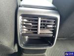 Skoda Octavia 1.5 TSI ACT Ambition Aukcja 325743 - grafika 53