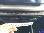 Skoda Octavia 1.5 TSI ACT Ambition Aukcja 325743 - grafika 54